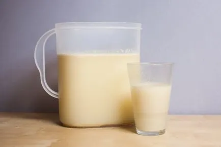 Bea care poate înlocui toate produsele alimentare umane, tehnologie și știință (băutură) Bea care poate înlocui toate produsele alimentare umane, tehnologie și știință