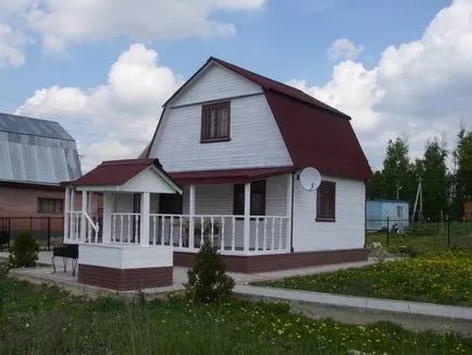 Din ce motive se poate construi o casa (2017), probleme de teren (poate) Pe teren, probleme ce casa motive (2017) pot fi construite
