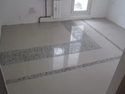 Este posibil să se facă reparații de calitate în apartament cu mâinile sale (calitative) Este posibil să se facă reparații de calitate în apartament cu mâinile sale