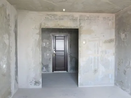 Este posibil să se facă reparații de calitate în apartament cu mâinile sale (DIY) Este posibil să se facă reparații de calitate în apartament cu mâinile sale