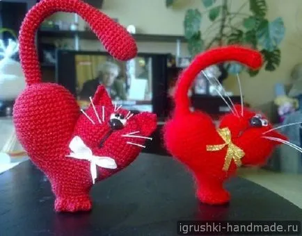 șarpe de jucărie moale cu mâinile lor, jucării și jocuri cu mâinile moi și jucării tricotate, păpuși (mâini) șarpe de jucărie moale cu mâinile lor, jucării și jocuri cu mâinile moi și jucării tricotate, păpuși