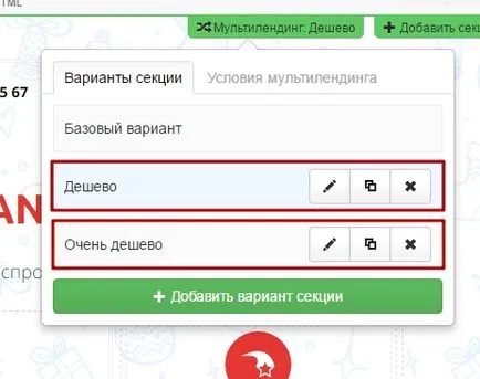 Multilendingi, platforma lp knowledgebase