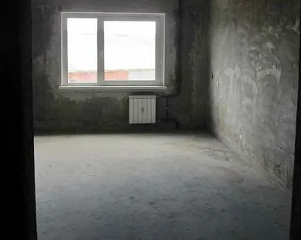 Este posibil să se facă reparații de calitate în apartament cu mâinile sale (Țara de locuințe) Este posibil să se facă reparații de calitate în apartament cu mâinile sale