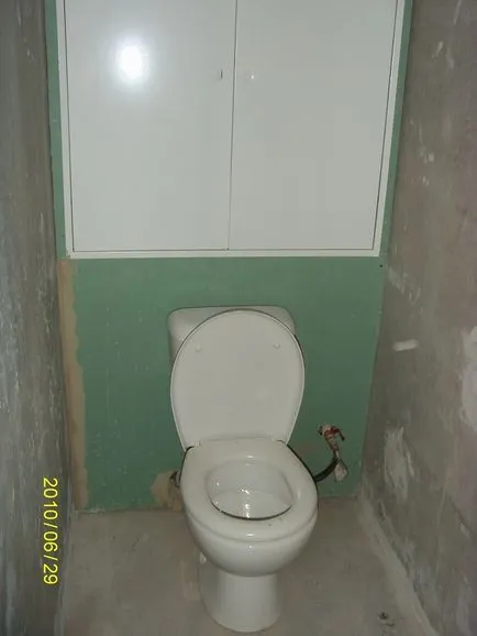 Este posibil să se facă reparații de calitate în apartament cu mâinile sale (calitative) Este posibil să se facă reparații de calitate în apartament cu mâinile sale