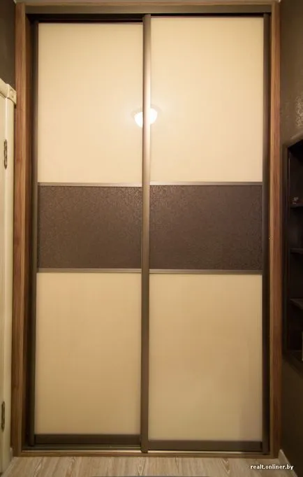 Este posibil să se facă reparații de calitate în apartament cu mâinile sale (arhitectură și design) Este posibil să se facă reparații de calitate în apartament cu mâinile sale