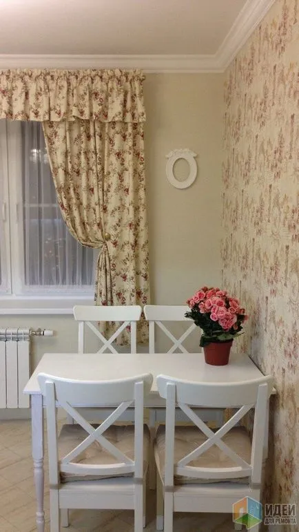 Prima noastră de reparații idei de bucătărie confortabile pentru reparații (mobilier de bucătărie) Prima noastră de reparații idei de bucătărie confortabile pentru reparații