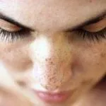 anticearcan necostisitoare 3 în 1 arta profesională alcătuiesc de cosmetice Eveline