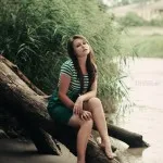Nu știu cum să-i sărute, sfaturi pentru femei