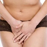 incontinenta urinara la femei (incontinență) incontinenta urinara la femei
