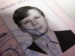 Calificativele informale cu privire la drepturile ce înseamnă