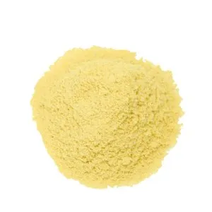 chimia naturală