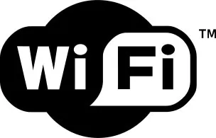 Setarea laptop wifi
