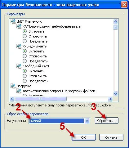 Browser Configurare - știri din lumea comerțului pe piața de valori - fapte, analize, date recente