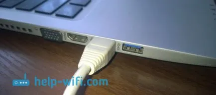 Configurarea router tp-link tl-WR841N