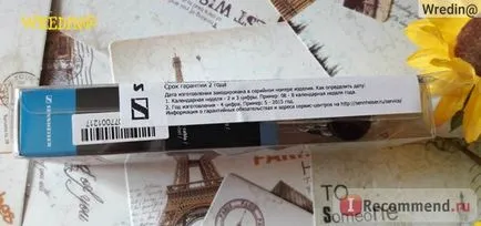 Casti Sennheiser mx 170 - „cele mai tari căști pe care le-am avut! 😇 asculta toată muzica veche (sennheiser) Casti Sennheiser mx 170 - „cele mai tari căști pe care le-am avut! 😇 asculta toată muzica veche