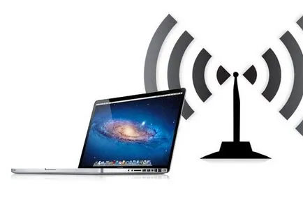 Nu mă pot conecta la Wi-Fi meu
