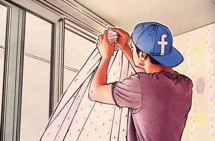 setările de confidențialitate Facebook cum, de ce și în cazul în care - blog-ul Kaspersky Lab (consiliere) setările de confidențialitate Facebook cum, de ce și în cazul în care - blog-ul Kaspersky Lab