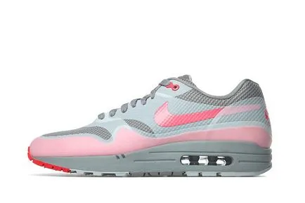 adidași Nike sport hyperfuse (toamna 2011) (jurnal online etoday)