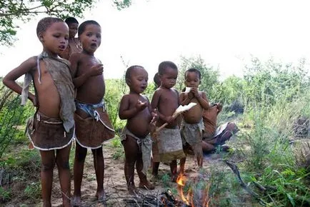 Salutări neobișnuite și originale din întreaga lume, cu imagini (țări) Salutări neobișnuite și originale din întreaga lume, cu fotografii