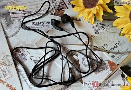 Casti Sennheiser mx 170 - „cele mai tari căști pe care le-am avut! 😇 asculta toată muzica veche (căști) Casti Sennheiser mx 170 - „cele mai tari căști pe care le-am avut! 😇 asculta toată muzica veche