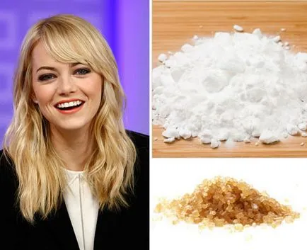tăbăcirea naturală și bronzarea grup pudră cosmetică, chirurgie plastică (tăbăcire) tanante naturale și bronzant artist pulbere cosmetica, chirurgie plastica