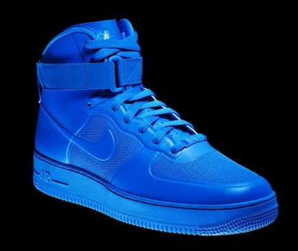 adidași Nike sport hyperfuse (toamna 2011) (jurnal online etoday)