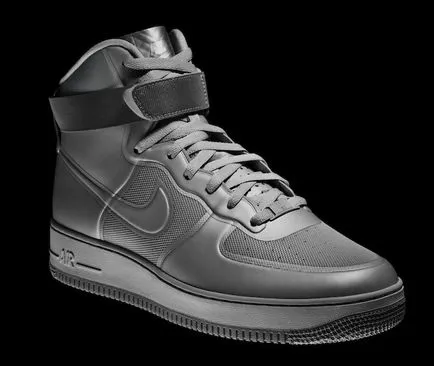 adidași Nike sport hyperfuse (toamna 2011) (jurnal online etoday)