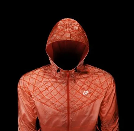 adidași Nike sport hyperfuse (toamna 2011) (jurnal online etoday)