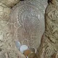 Amulet împotriva răului ochi, invidie și protecție daune zzlyh oameni (invidie) Amulet împotriva răului ochi, invidie și protecție daune oamenilor zzlyh