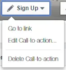 Ai nevoie de pagina companiei dvs. la Facebook Power Technology (companie) Ai nevoie de pagina companiei dvs. la Facebook Power Technology
