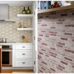 Imagini de fundal pentru bucătărie - cele mai bune 100 de idei de design de design de tapet în bucătărie renovare frumoasă din fotografie (foto) Imagini de fundal pentru bucătărie - cele mai bune 100 de idei de design de design de tapet în bucătărie renovare frumoasă în fotografie
