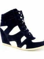 Pantofi „arorut“