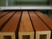Pentru mantale canapea pânză - alegerea de materiale de instruire și video