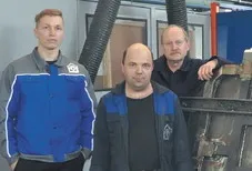 Standardele de muncă și ratele de piese - Managementul Producției