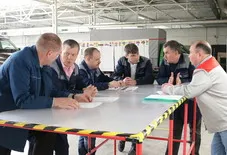 Standardele de muncă și ratele de piese - Managementul Producției