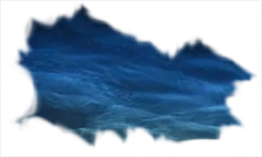 Rit de trecere