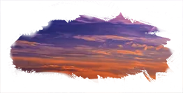 Rit de trecere