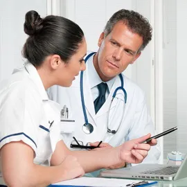 Nosologie bolilor care aceasta este, concepte medicale de bază, termeni generali și semnificația lor