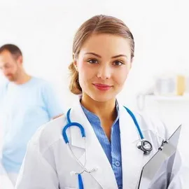 Nosologie bolilor care aceasta este, concepte medicale de bază, termeni generali și semnificația lor