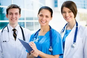 Nosologie bolilor care aceasta este, concepte medicale de bază, termeni generali și semnificația lor