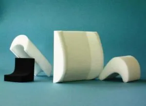 Pentru mantale canapea pânză - alegerea de materiale de instruire și video