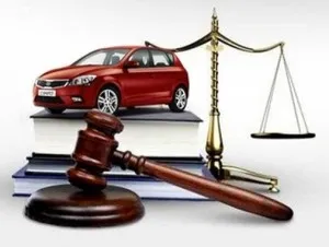 Partajarea mașini în mașină, cu un cost suplimentar - proceduri, documente, acord de probă (cost suplimentar) Partajarea mașini în mașină, cu un cost suplimentar - proceduri, documente, contract de probă