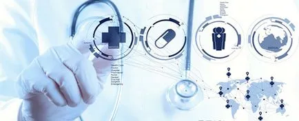Noi metode de tratament al psoriazisului în anul 2016-2107 (pielea la razele ultraviolete) Noi metode de tratament al psoriazisului în anul 2016-2107