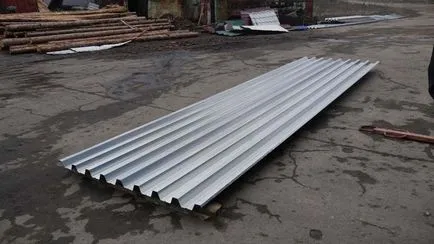 Mantale acasă Pardoseala profesionala pas cu pas instrucțiuni de instalare