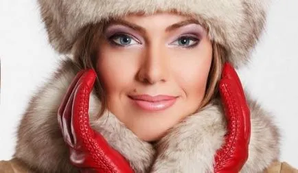 bătut-Vremea fata, ce să facă acasă decât să murdări