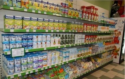 Nou-născut regurgitează de multe ori am rezolvat problema (regurgitare) Nou-născut regurgitează de multe ori am rezolvat problema
