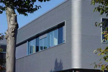Mantale acasă Pardoseala profesionala pas cu pas instrucțiuni de instalare