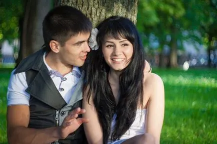 Riturile de deal roșu, rituri magice și incantații