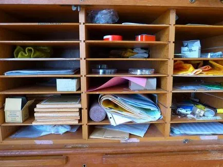 Standardele de muncă și ratele de piese, ordinea de stabilire a acestora