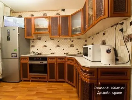 Imagini de fundal pentru bucătărie - 48 fotografii contemporane în 2016 (bucătărie) Imagini de fundal pentru bucătărie - 48 fotografie moderne 2016